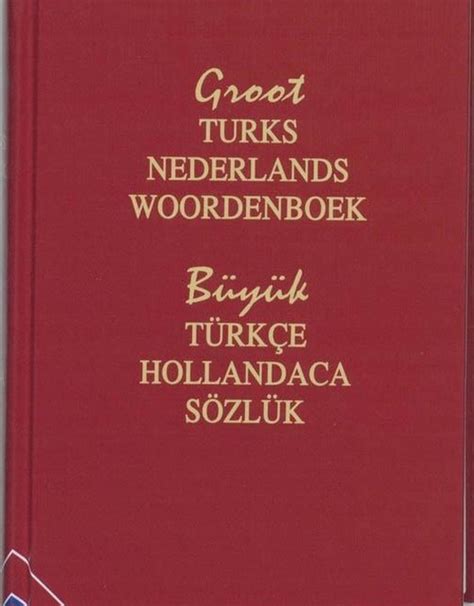 toyboy Nederlands woordenboek